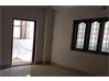Independent house for Sale in Uppal